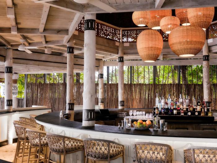 kimpton grand roatan resort and spa an ihg hotel