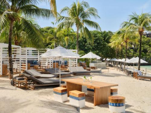 kimpton grand roatan resort and spa an ihg hotel