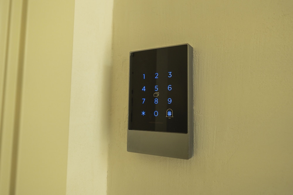 bandb la riserva dannunziana luxury suites