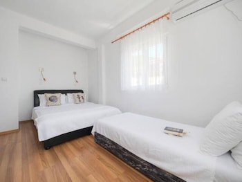 mediterranean guest house balkan