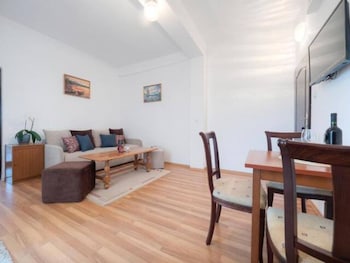 mediterranean guest house balkan