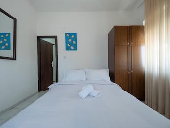 mediterranean guest house balkan