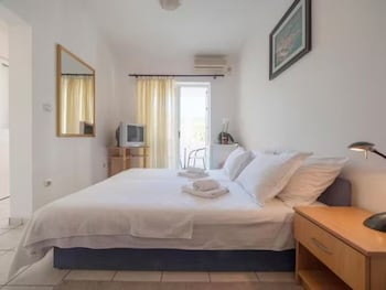 mediterranean guest house balkan