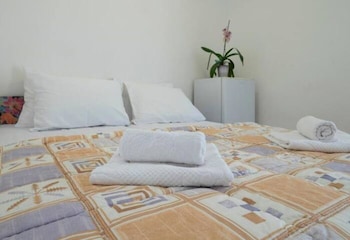 mediterranean guest house balkan