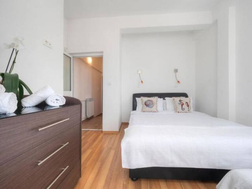 mediterranean guest house balkan