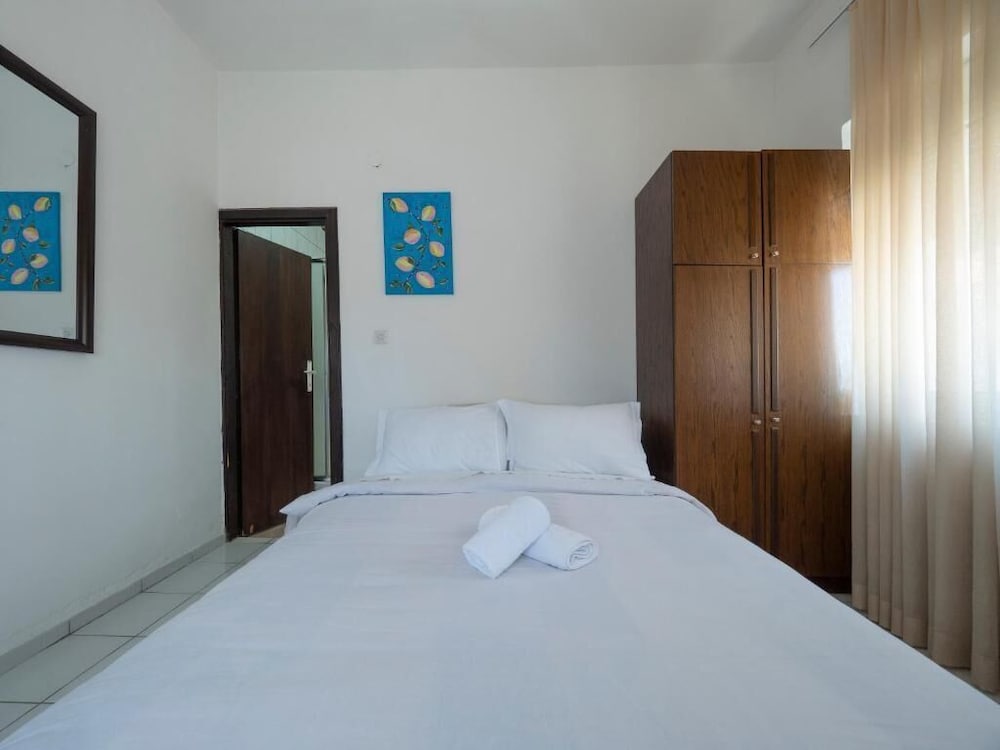 mediterranean guest house balkan