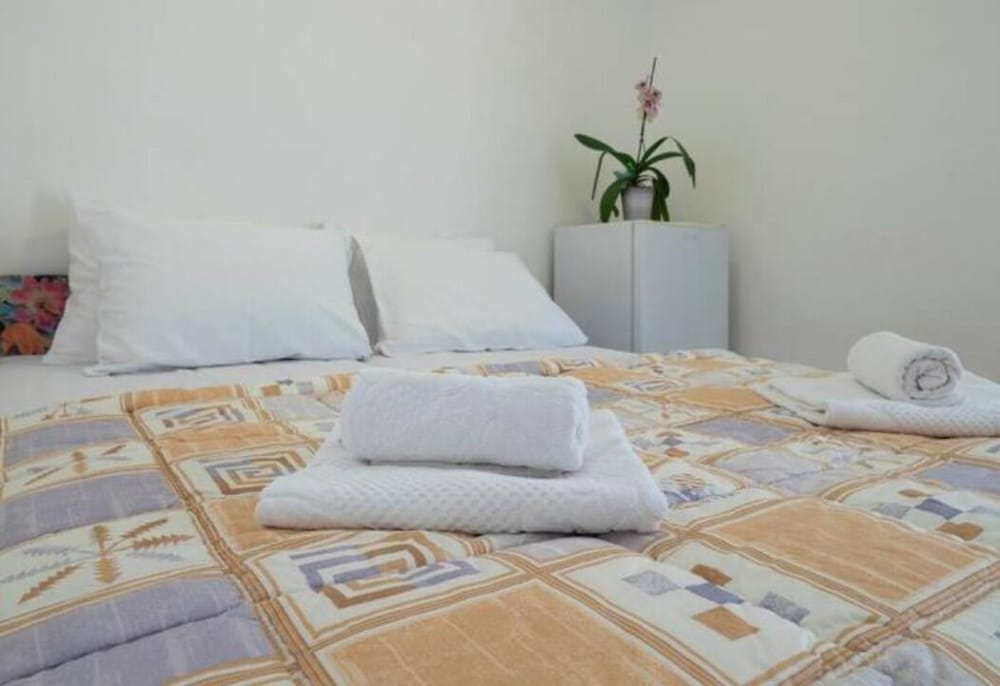 mediterranean guest house balkan