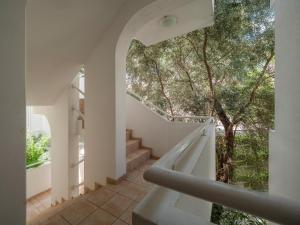 mediterranean guest house balkan