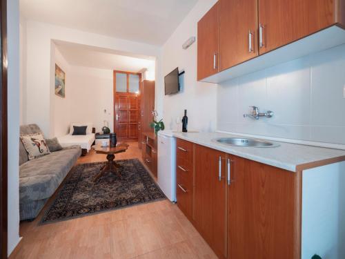 mediterranean guest house balkan