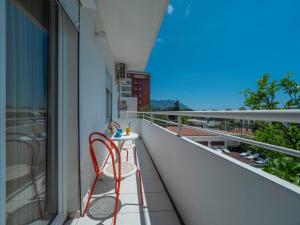 mediterranean guest house balkan