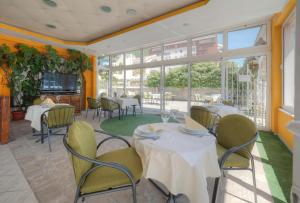 mediterranean guest house balkan