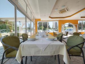 mediterranean guest house balkan