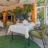 mediterranean guest house balkan