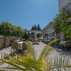 mediterranean guest house balkan