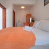 mediterranean guest house balkan