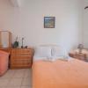 mediterranean guest house balkan