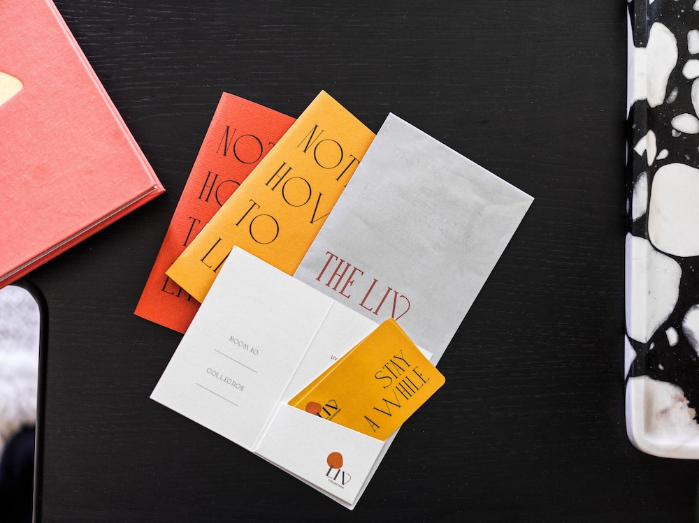 liv mackenzie beach suites