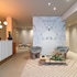 liv mackenzie beach suites