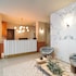 liv mackenzie beach suites