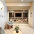 liv mackenzie beach suites