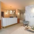 liv mackenzie beach suites