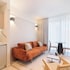 liv mackenzie beach suites