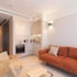 liv mackenzie beach suites