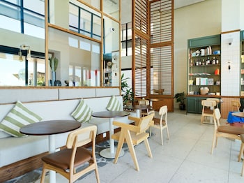 larnaca