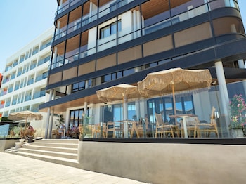 larnaca