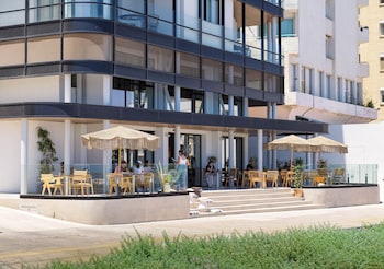 larnaca