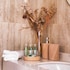 liv mackenzie beach suites