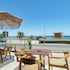 liv mackenzie beach suites