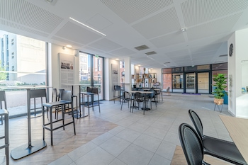 montempo toulouse cite internationale