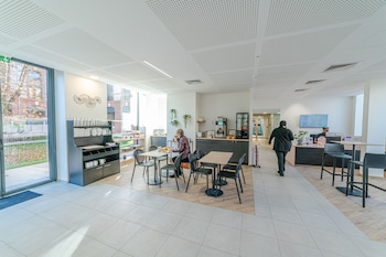 montempo toulouse cite internationale