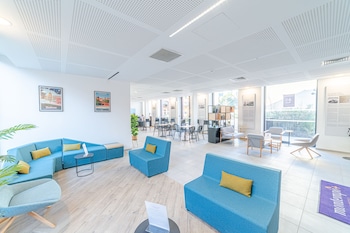 montempo toulouse cite internationale