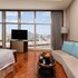 zhuhai longzhuda international hotel
