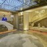 zhuhai longzhuda international hotel