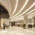 zhuhai longzhuda international hotel
