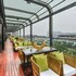 zhuhai longzhuda international hotel