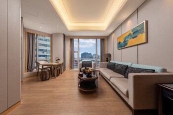zhuhai longzhuda international hotel