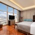 zhuhai longzhuda international hotel