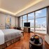 zhuhai longzhuda international hotel