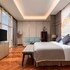 zhuhai longzhuda international hotel