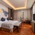 zhuhai longzhuda international hotel