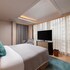 zhuhai longzhuda international hotel