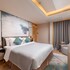 zhuhai longzhuda international hotel
