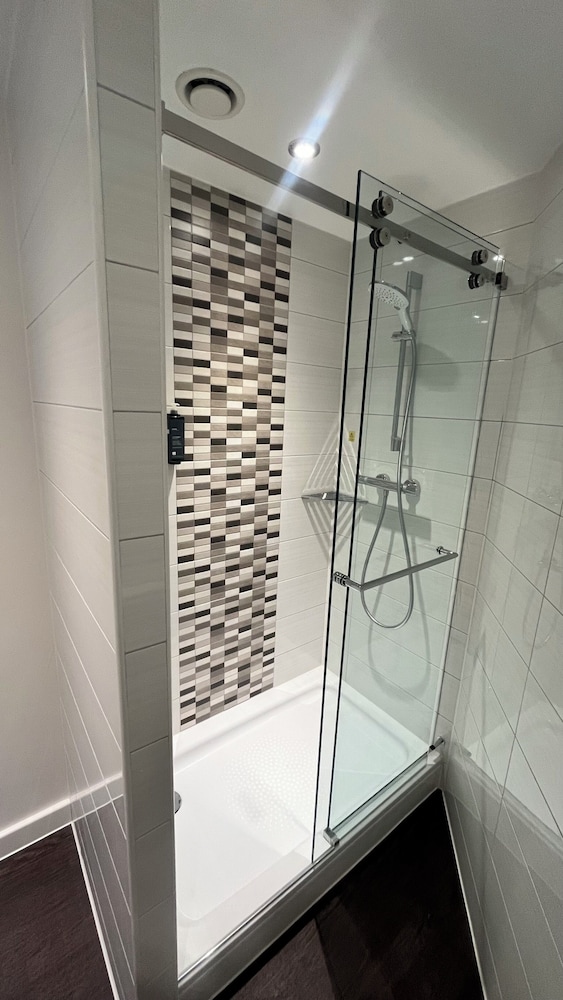 maldron hotel finsbury park london