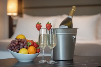 maldron hotel finsbury park london