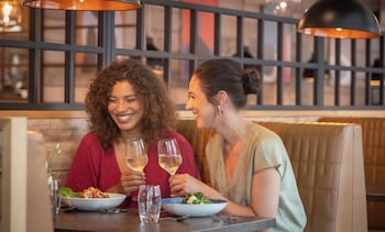 maldron hotel finsbury park london