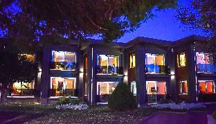 denizati plus hotel